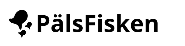 PälsFisken
